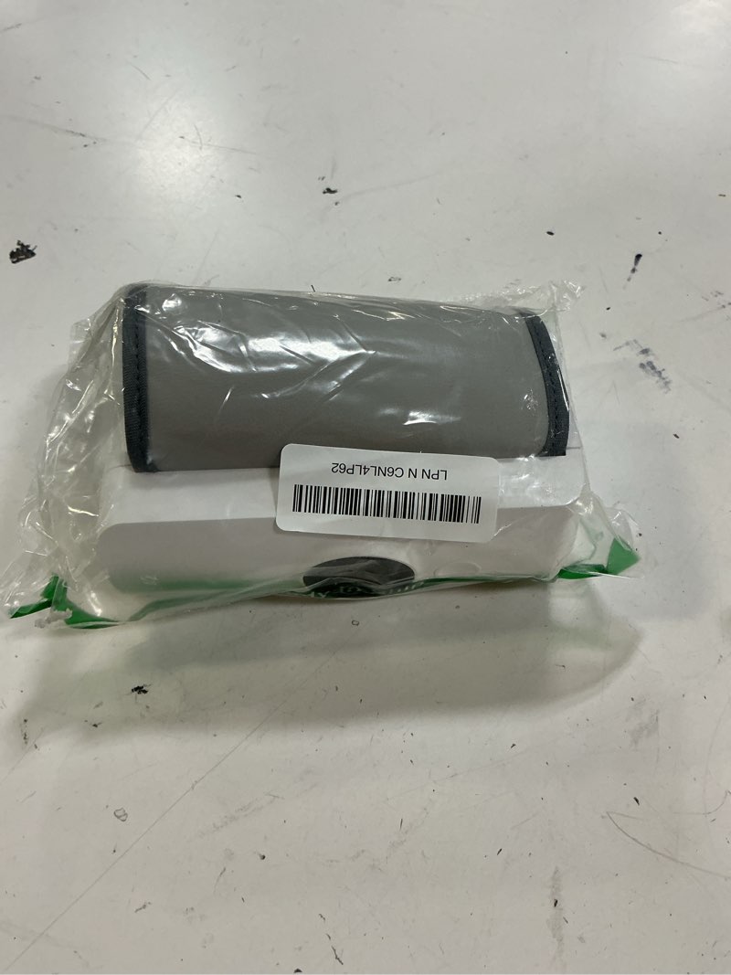 Condition photo showing Good Condition for portable bottle warmer for travel, rapid warming with battery-powered temperature display, waterless milk warming for comfortable baby feeding on the go