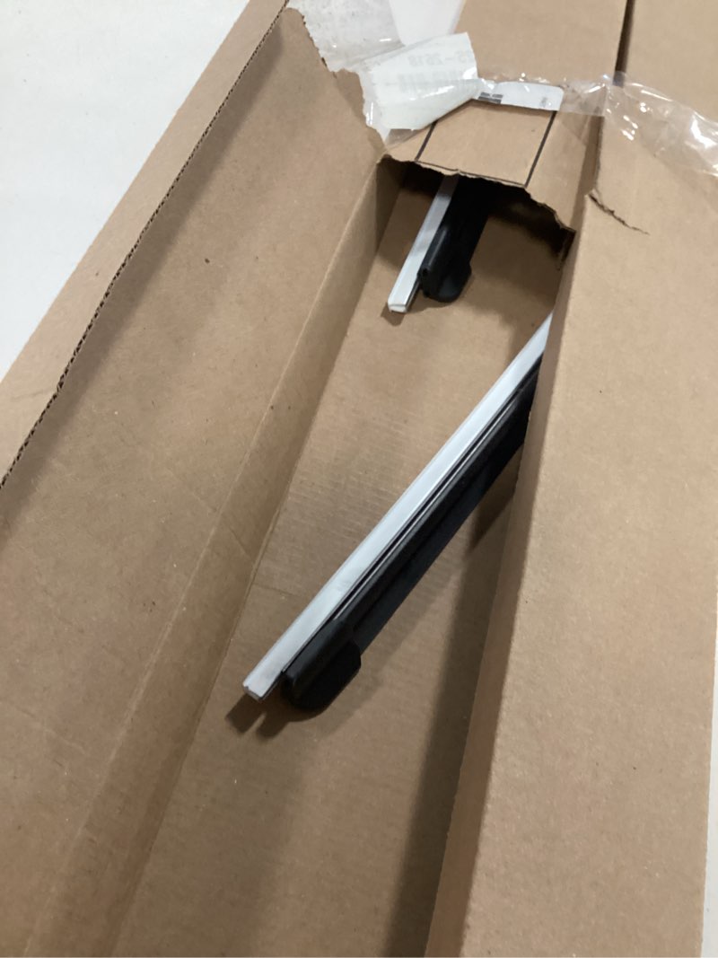 Condition photo showing Good Condition for TRICO Diamond™ (25-2618) 26 Inch & 18 inch pack of 2 High Performance Automotive Replacement Windshield Wiper Blades For My Car Super Premium All Weather Beam Blade for Select Vehicle Models