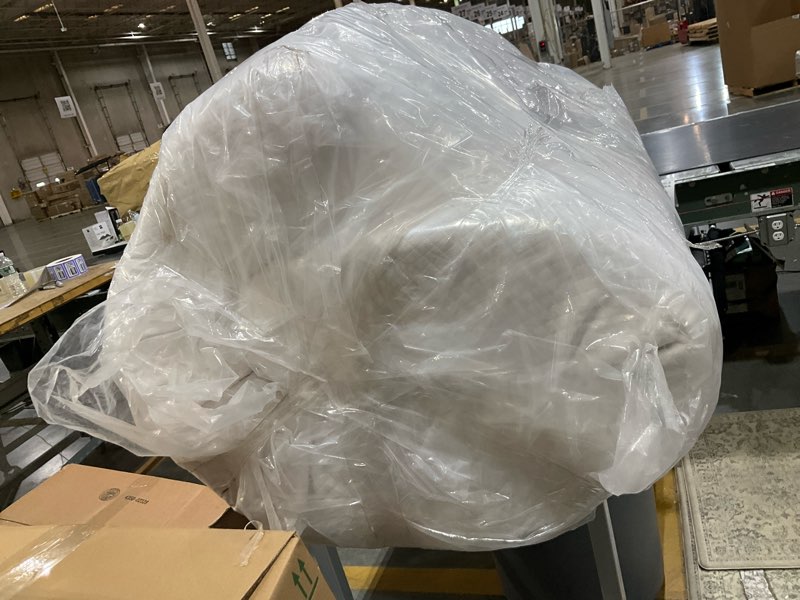 Condition photo showing Good Condition for mattress