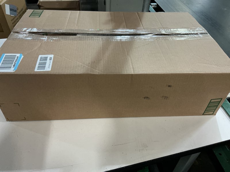 Condition photo showing Good Condition for Aputure Light Dome III Studio Reflector Softbox with All-New Quick-Folding Design Bowens Mount with Diffuser Honeycomb Grid Gel Holder Carry Bag- 3ft (90cm) Quick-Setup Softbox