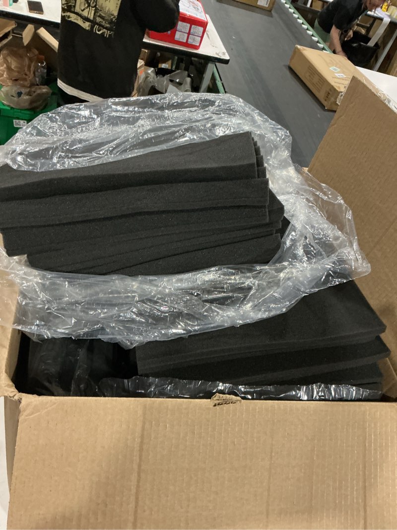 https://lotting-media.assets.bidfta.com/lotting_63cdedd6-cd51-4426-8c15-60c0979e2a61