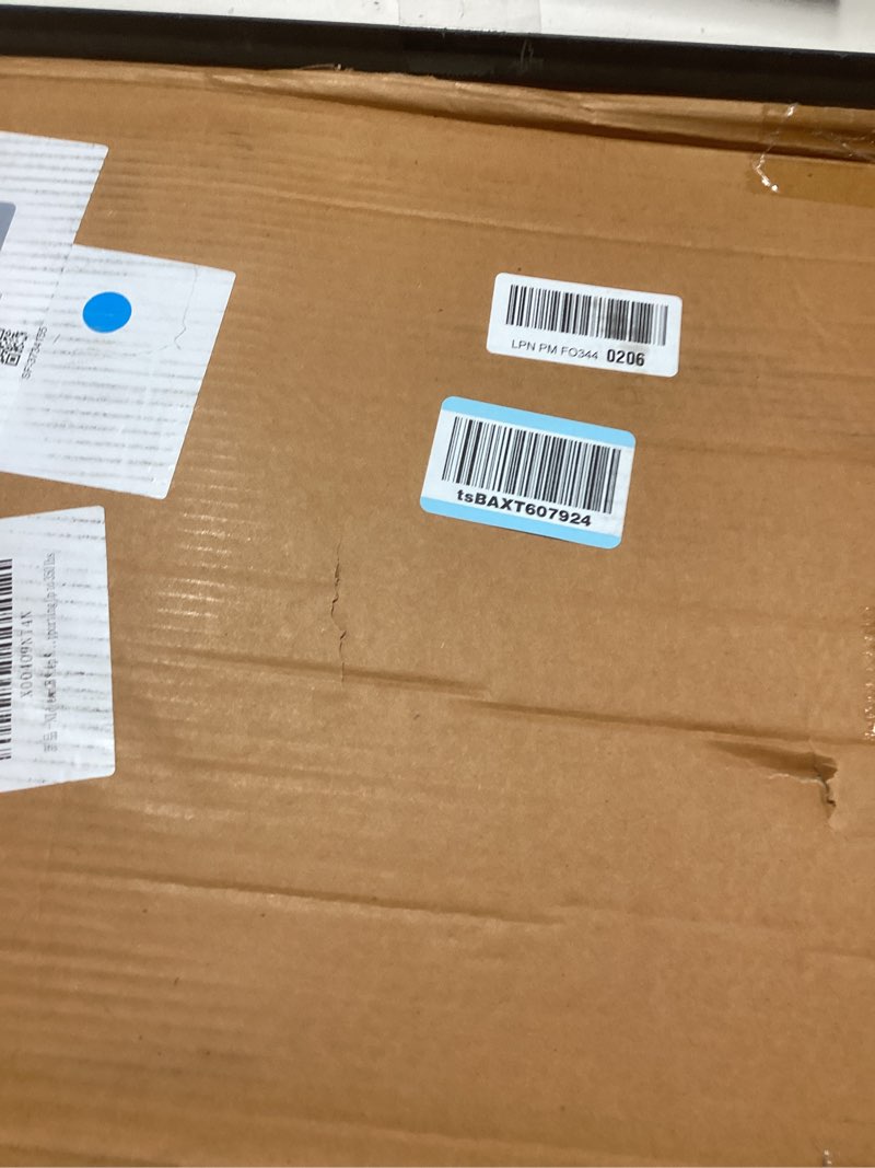 NIdreamCE Bed Steps for High Beds for Adults,2 Step Stool with Adjustable Handrail for Fall Preventi