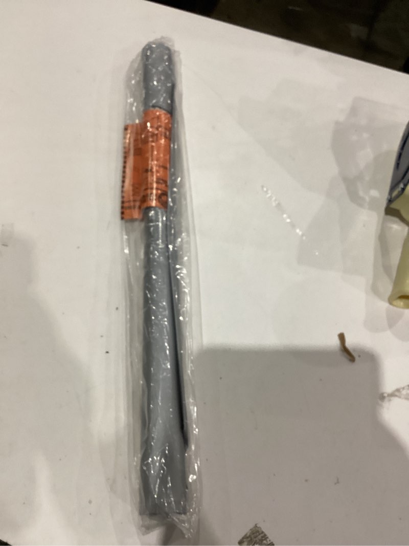 Condition photo showing As Is for Fireside Outdoor Pop Up Pit Replacement Mesh 24"x24" for Small Portable Fire Pit Wood Burning, Campfire Pits, Mesh Firepit, Camping Fire Pits Portable, Firepit Accessories, Outdoor Firepits