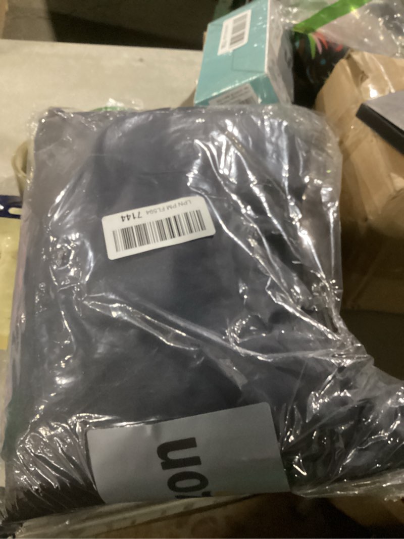 Condition photo showing Good Condition for Infant Car Seat Travel Bag - Fits Infant Car Seats with Anti-Rebound Bar Base, Car Seat Airplane Bag for Chicco/Graco/Nuna/Cosco/Britax/Uppababy Baby Car Seat, Water Dirt Tear Resistant, Grey Upgrade