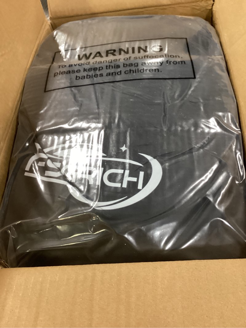 Condition photo showing New/Like New for Silverado Car Cover Waterproof All Weather Compatible with Silverado, Outdoor Anti-UV Sun Rain Protection Truck Cover A Compatible with Silverado