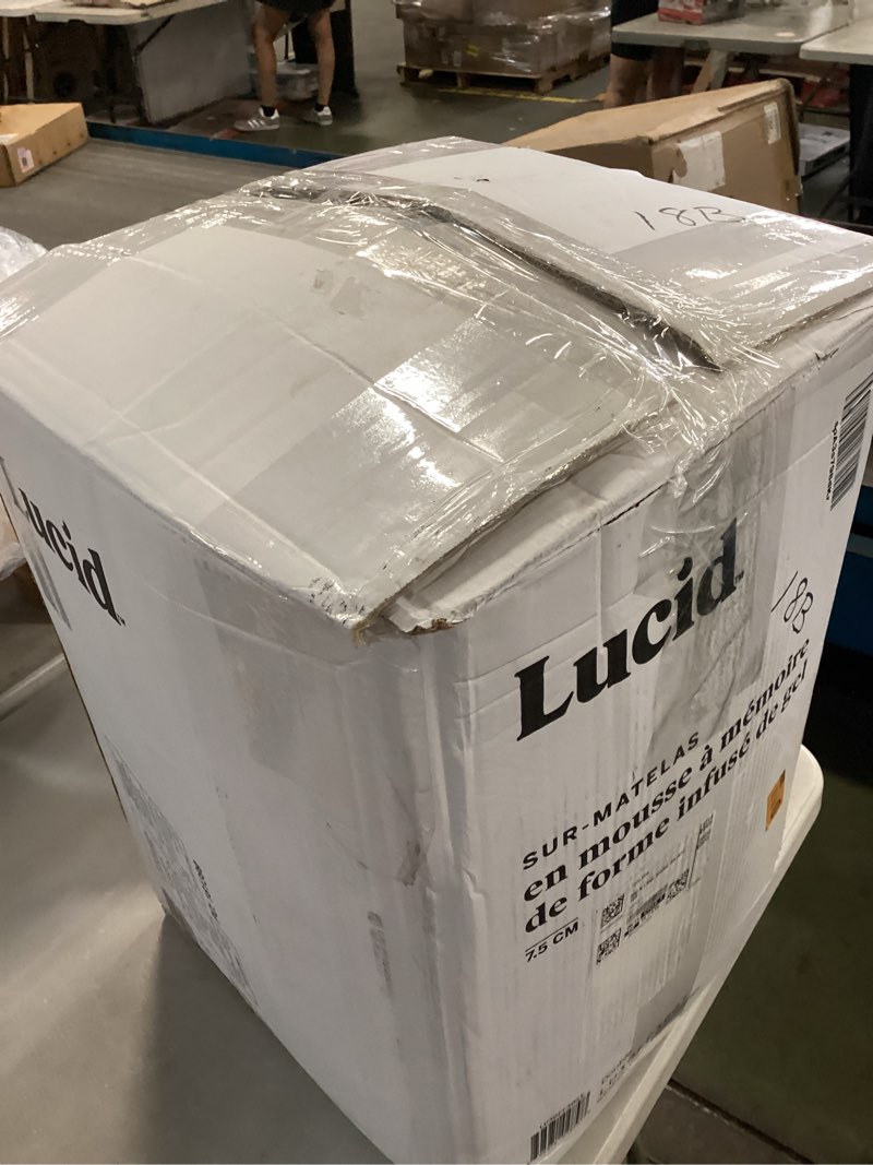 https://lotting-media.assets.bidfta.com/lotting_63d7ecf9-04ed-43f1-a732-0b956956879d