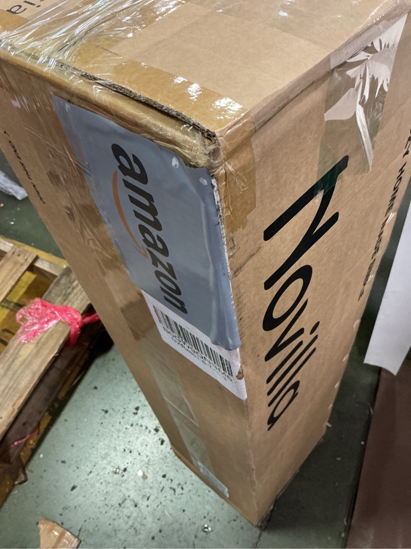 https://lotting-media.assets.bidfta.com/lotting_63df6dca-f132-4872-927b-08674f4ab019