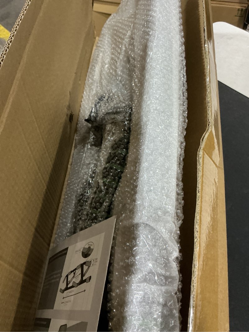 Condition photo showing New/Like New for 2026 Upgrade Multi-Grip Pull Up Bar with Smart Larger Hooks Technology - USA Original Patent, Designed, Shipped, Warranty