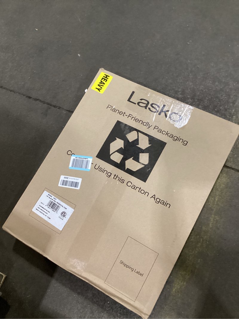 https://lotting-media.assets.bidfta.com/lotting_63e2c5b8-db30-46ad-a46f-489d59ec6c21
