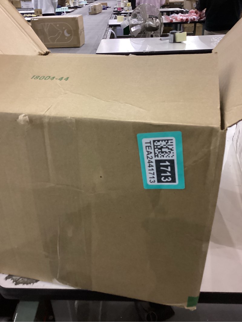 Condition photo showing As Is for Kids bike