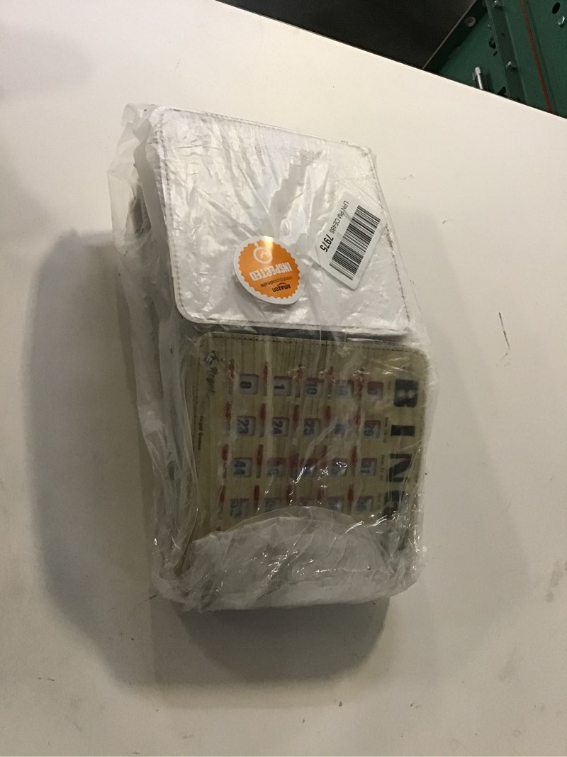https://lotting-media.assets.bidfta.com/lotting_63e6fd88-c357-4a13-963a-08cf78fdfe7b