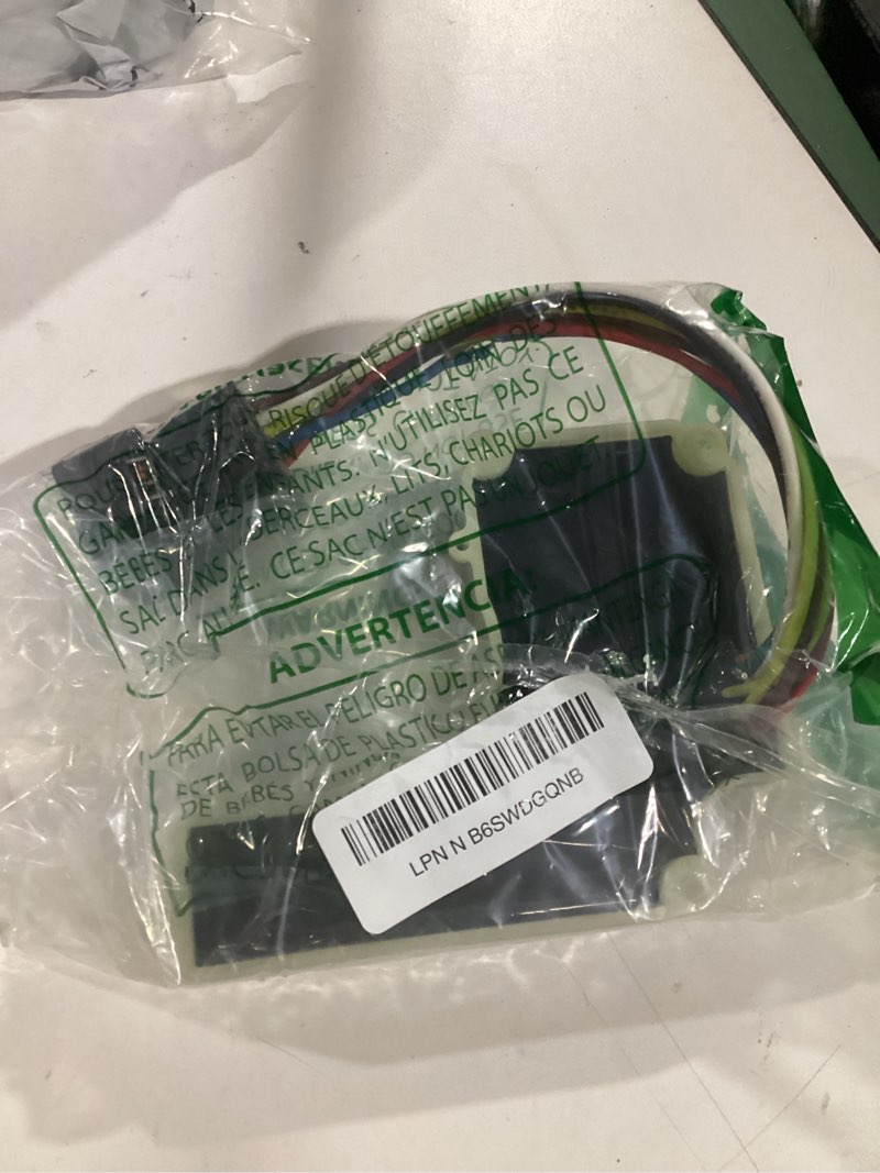Condition photo showing Good Condition for transmission switch for komatsu wa320-3 wa380-3 wa420-3 wa470-3 wa380-6 wa430-6 wa500-6 wa600-6 wa700-3 wd500-3 wd600-3 wa470-3 wa320-3 replaces 417-43-26212, 4174326212