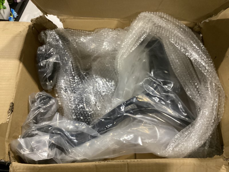 Condition photo showing New/Like New for 4pcs front lower control arms with ball joint for acura tsx 2009-2014, for honda accord 2008-2012 suspension kit driver and passenger side k641112 k641113 k500081