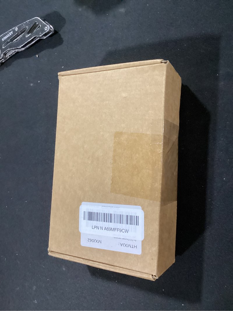 Condition photo showing Good Condition for HTMXJA 4Pcs Upstream and Downstream Oxygen O2 Sensor for 12-17 Enclave,13-18 XTS,12-16 Caprice,15-16