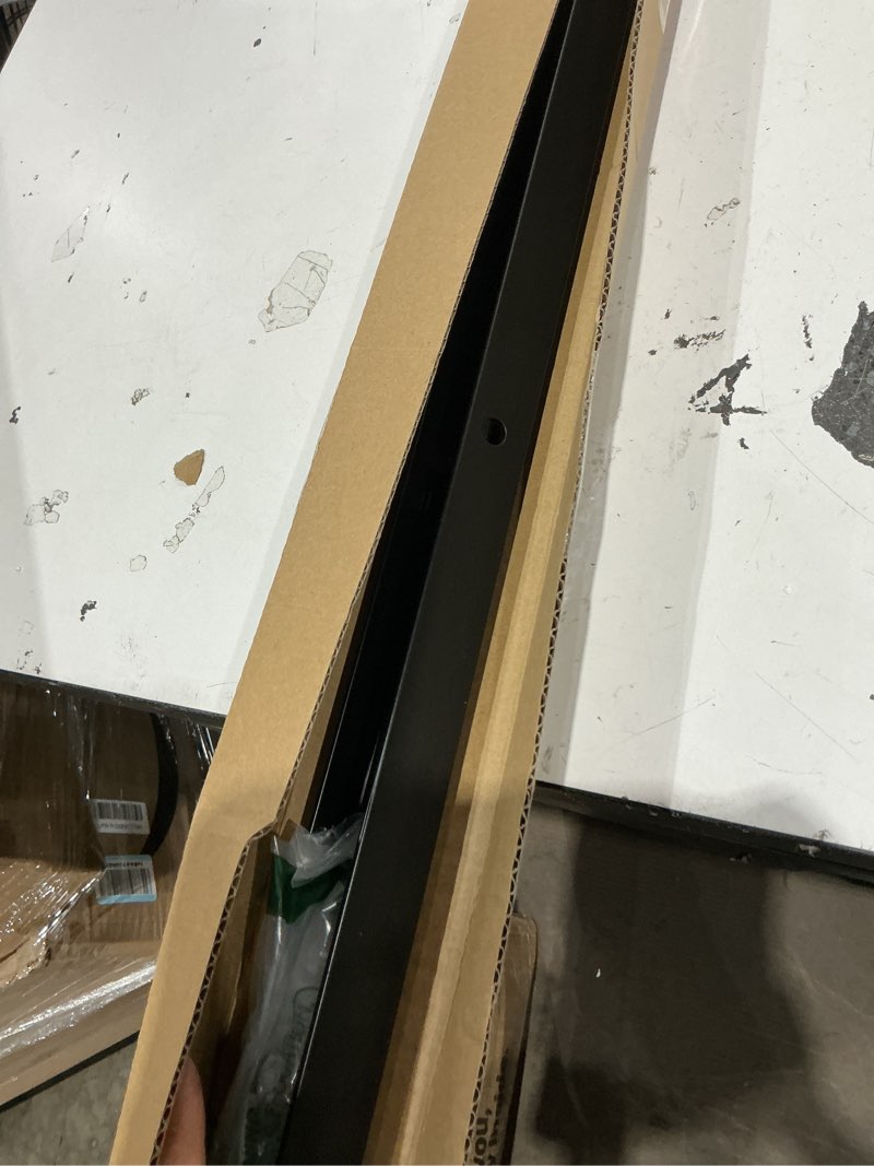 Condition photo showing Good Condition for 50" rv awning inner drive arm compatible with solera regal 69" awning arm | 383152 compatible with solera regal 69" awning arm assembly 50" rv inner drive arm