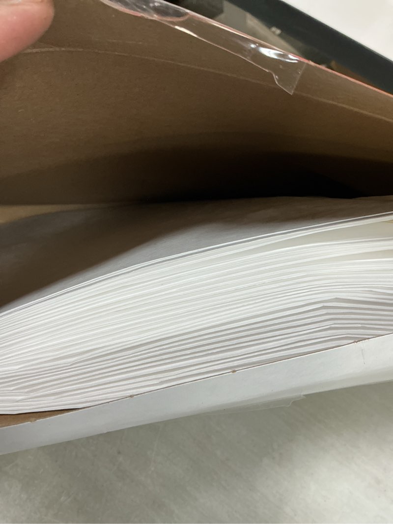 Condition photo showing Good Condition for Quality Park Survivor 12 x 16 x 2 Tyvek Expansion Catalog Mailers with Self Seal Closure, 14 lb, Puncture, Tear and Moisture Resistant Dupont Tyvek Envelopes, 25/Box (R4292)