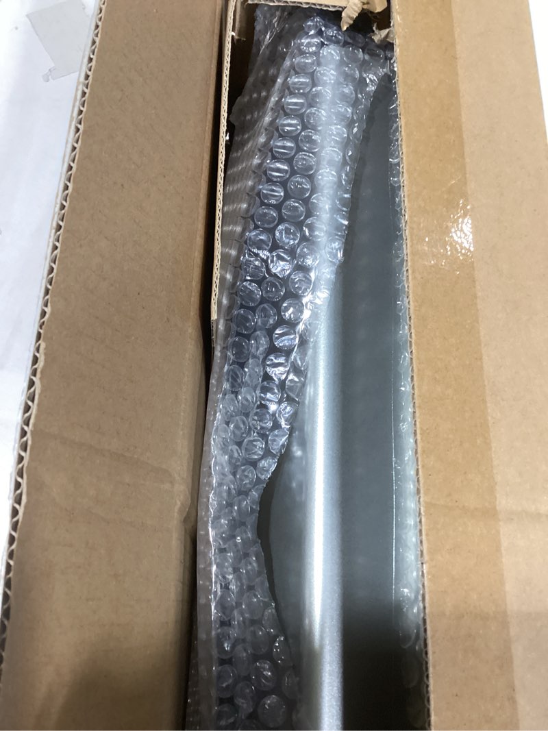 Condition photo showing New/Like New for dc97-14486a dryer heating element upgrade oem dc96-00887a,fit for samsung dryer dv45h7000ew/a2 dve50r5400v/a3 dve50r5200w/a3,replace dc97-14486d ap4342351 (with dc32-00007a dc47-00016a) dc97-14486a+dc32-00007a+dc47-00016a