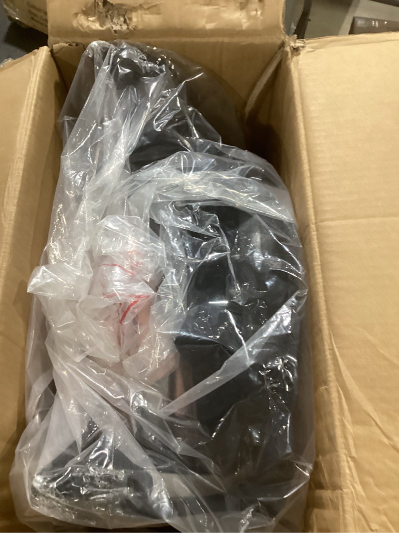 Condition photo showing Good Condition for 2-in-1 Baby Stroller - Folding Infant Newborn Pram Stroller with Reversible Seat - Toddler Strollers for 0-36 Months Old Babies (Pink)