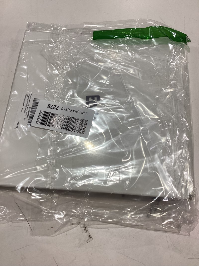 Condition photo showing Good Condition for Eccliy Leather Hip Quiver for Arrows Archery Hunting Quiver Arrow Holder Handmade Archer Accessories for Shooting Targeting, Training