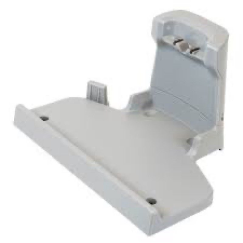 Vsd1801 charging base