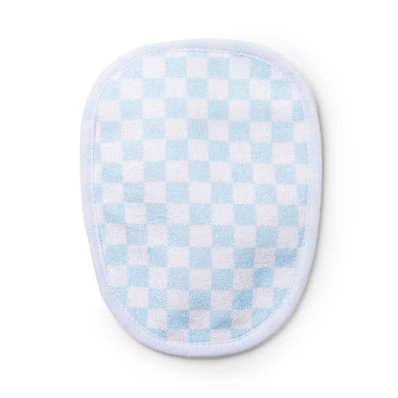 Summer Essentials Sand Mitts Blue - Bullseye's Playground™ 24 Pack 