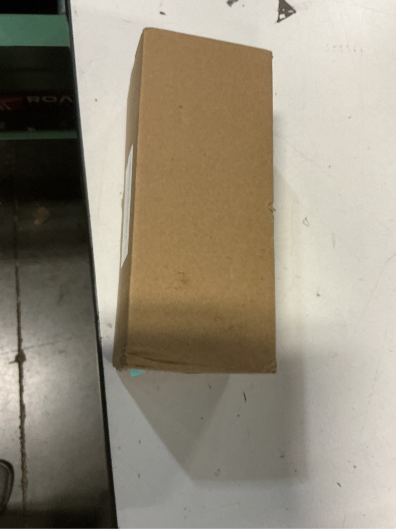 Condition photo showing New/Like New for 236575, RV in-Wall Slide-Out Motor Compatible with Lippert Schwintek in-Wall Slide System, IG-42 10mm motor Assembly, Slide Motor for Travel Trailer and Camper | 300:1 High Torque Gear Ratio, 12V