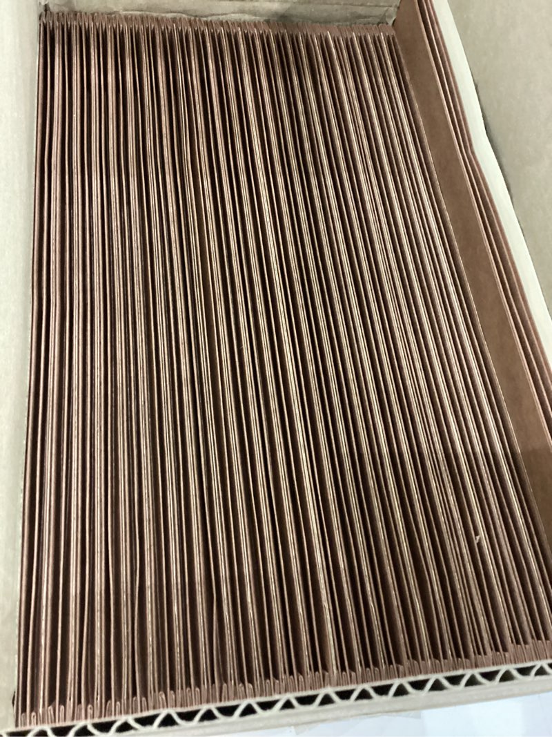 SMEAD KEEPING YOU ORGANIZED