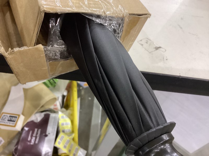 Umbrella
