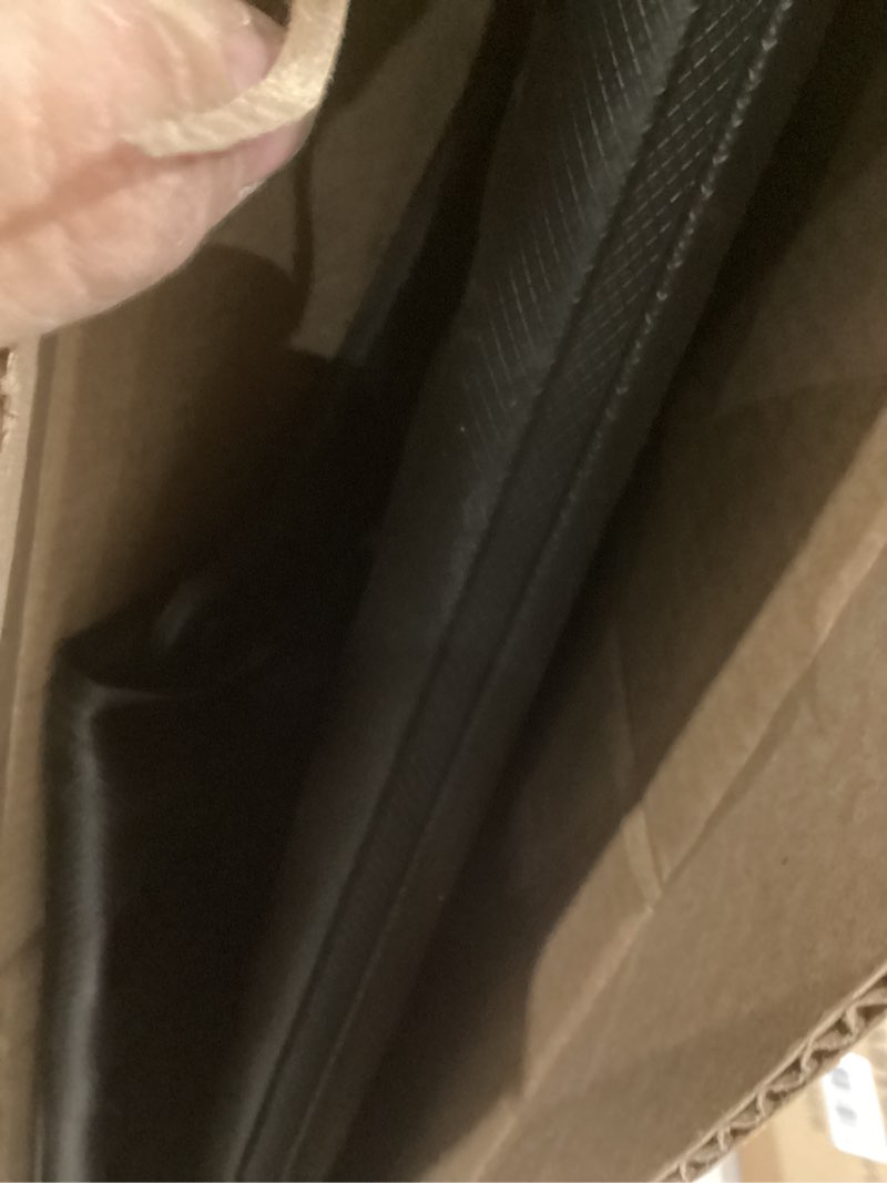 Condition photo showing New/Like New for Cargo Mat for 2023-2025 Lexus RX350/RX350H/RX500h(Not for RX450h & PHEV) Accessories,Full Coverage All Weather TPE Cargo Mat with Backrest Mat Trunk Mat Cargo Liner for Lexus RX350 Accessories