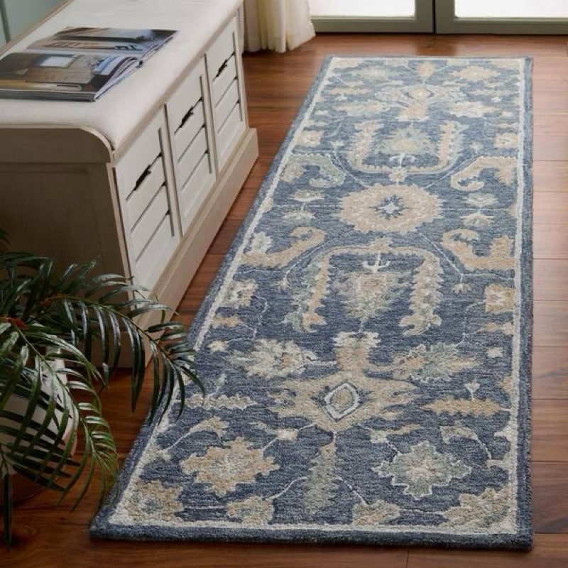 Floor carpet(similar)))))