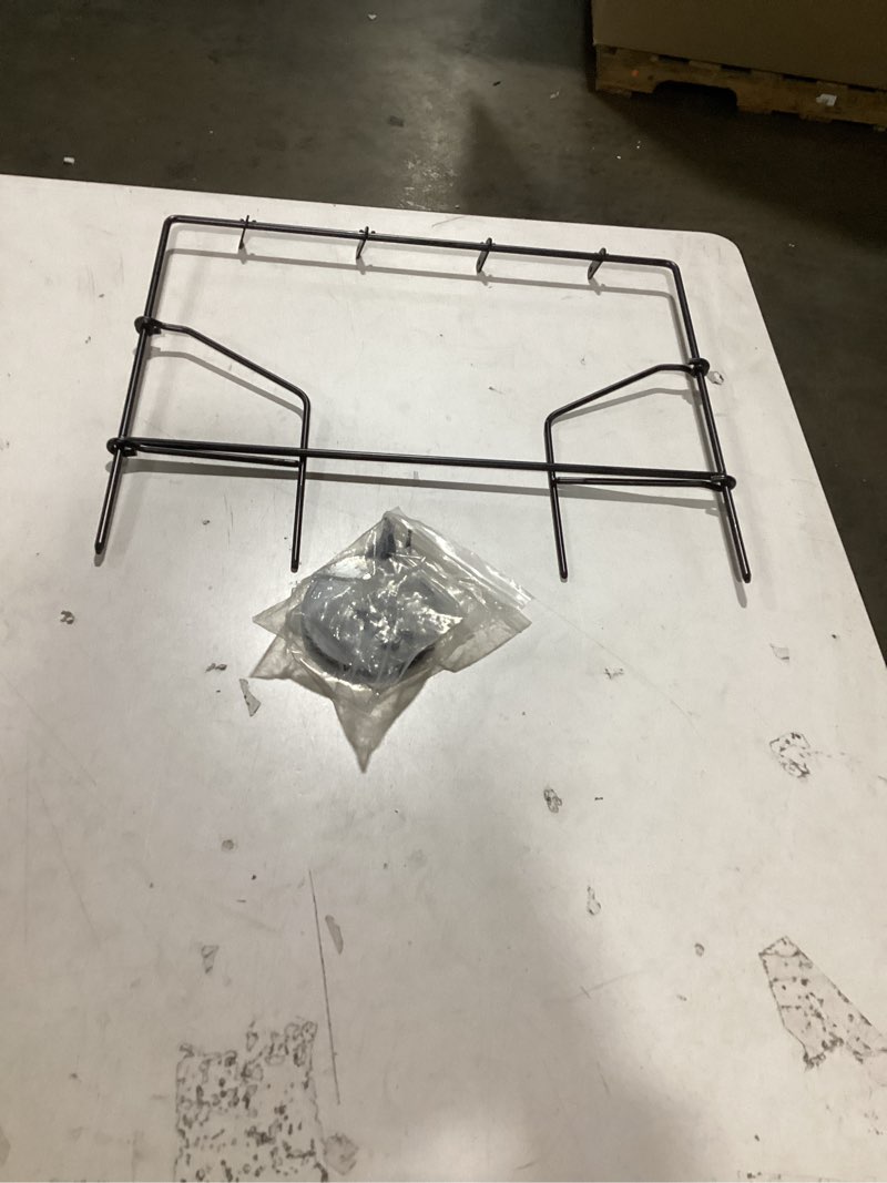 Condition photo showing Good Condition for Ideagle BB Gun Targets Heavy Metal Spinning Pellet Shooting Target for .177 .20 Caliber BB Target