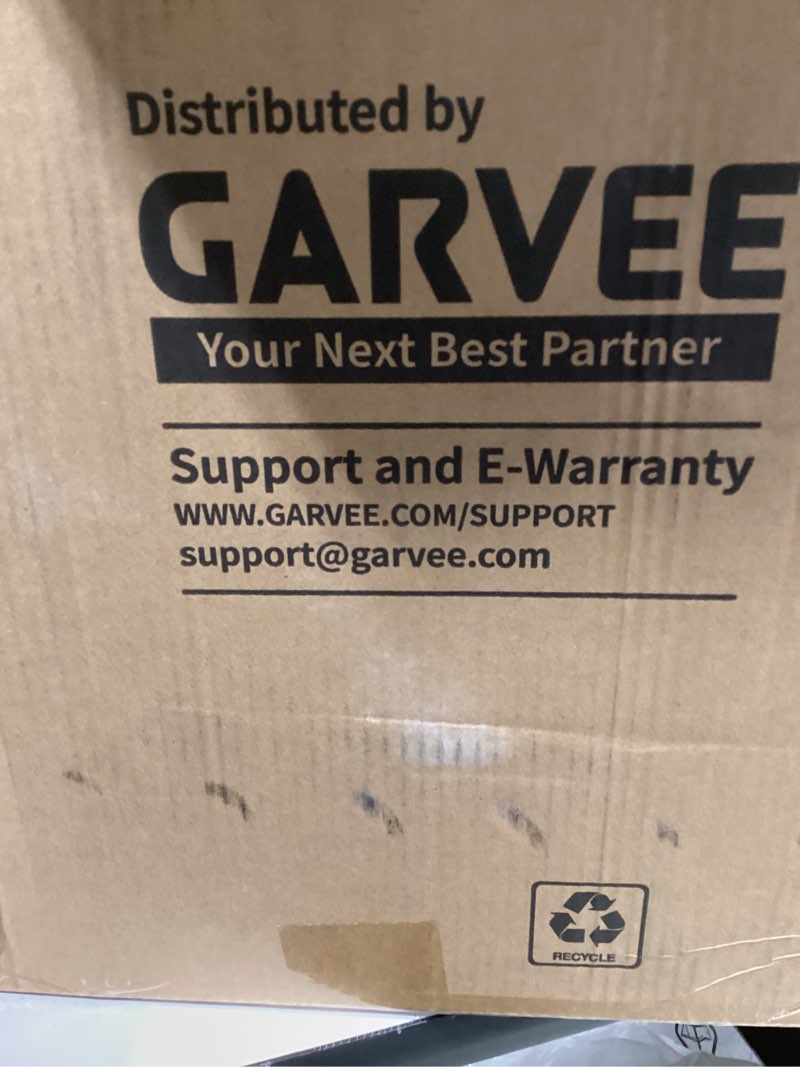 Condition photo showing Good Condition for Hibbent Premium Elongated Toilet Seat with Cover(Oval) Quiet Close, One-Click to Quick Release, Easy Installation Never Loosen Hinge, Slow Close Toilet Seat and Cover, Easy Cleaning-White Color 18.5'' Elongated