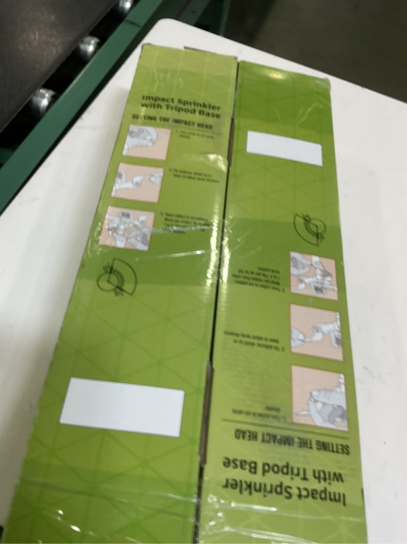 https://lotting-media.assets.bidfta.com/lotting_64068e17-9f73-47d4-84b9-b227aca62271