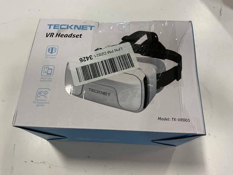https://lotting-media.assets.bidfta.com/lotting_64078fec-f518-4598-b1e0-8256eacb2728