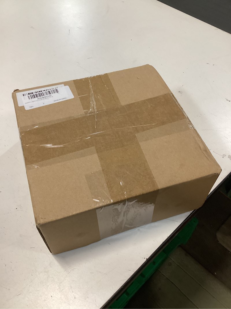 Condition photo showing New/Like New for BDFHYK Ignition Coil Packs Compatible with BMW 318i 318is 320i 325i 325i 325is 525i 525iT 530i 540i 