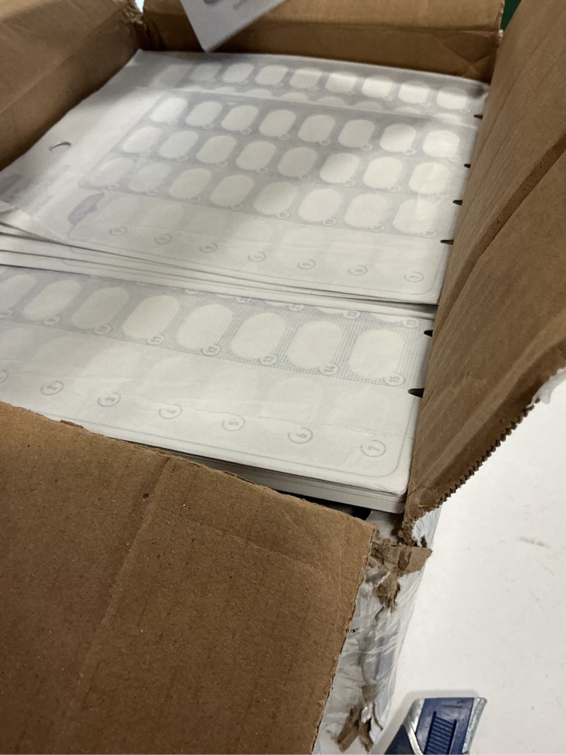 https://lotting-media.assets.bidfta.com/lotting_640ba225-310b-47d5-a1e9-4a77dd056262