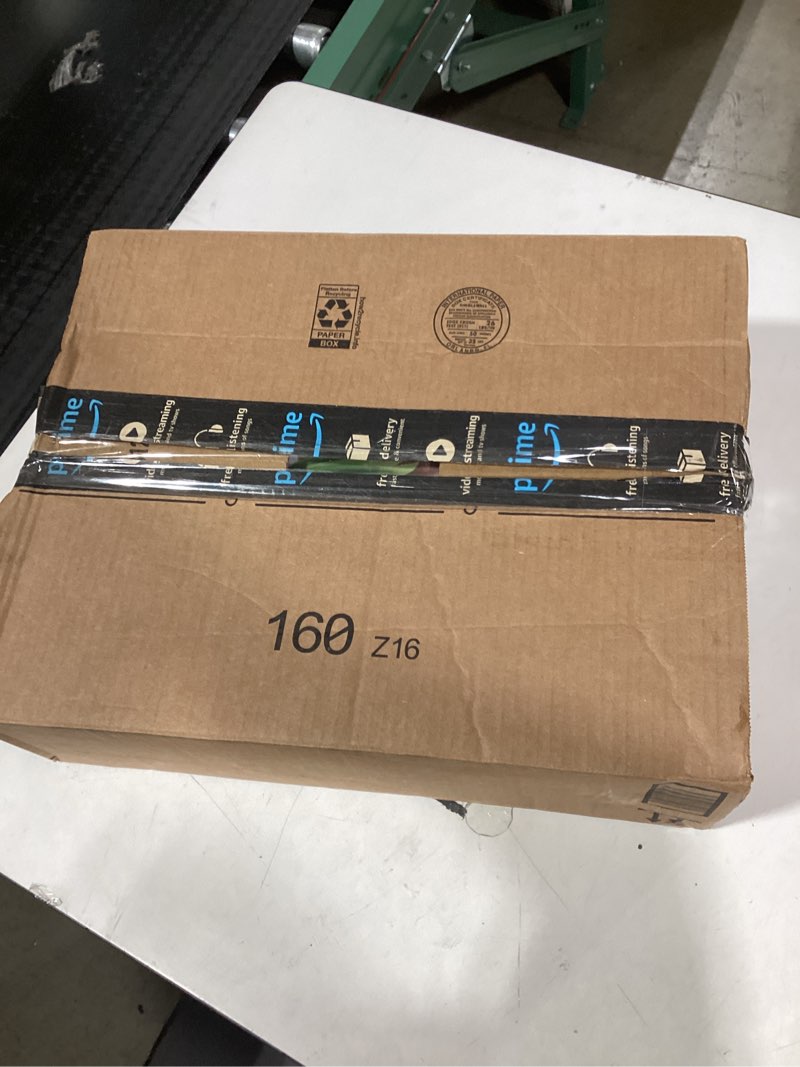 Condition photo showing Good Condition for California Costumes Womens Classic Tinkerbell, Green, Small US