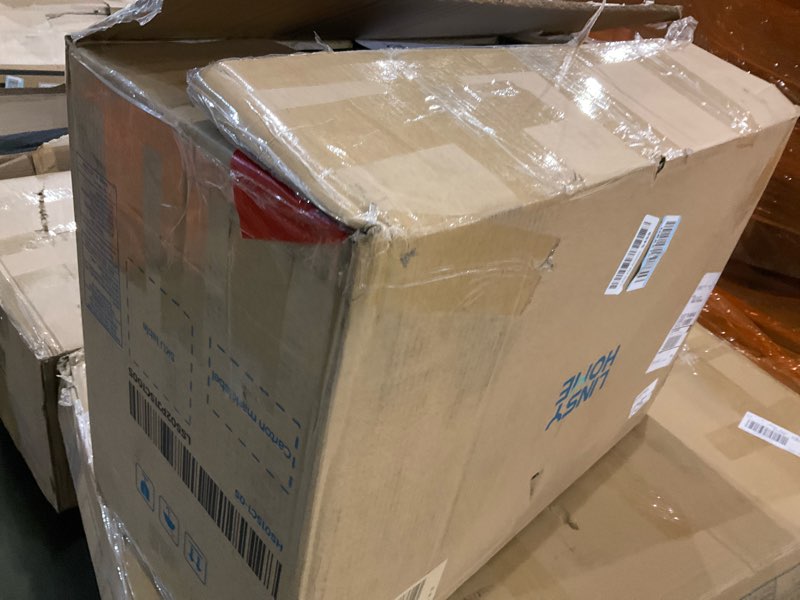 Looking For The Big Deals!