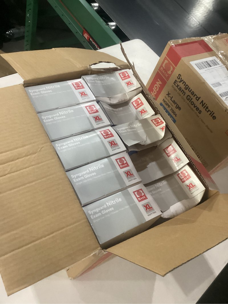 https://lotting-media.assets.bidfta.com/lotting_6410b6bf-7cd2-44ef-8c38-0bbb38f175f5