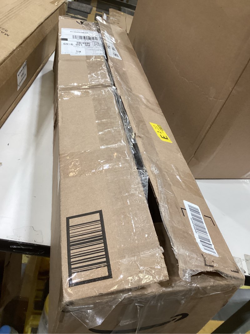 Condition photo showing Good Condition for Walking crane