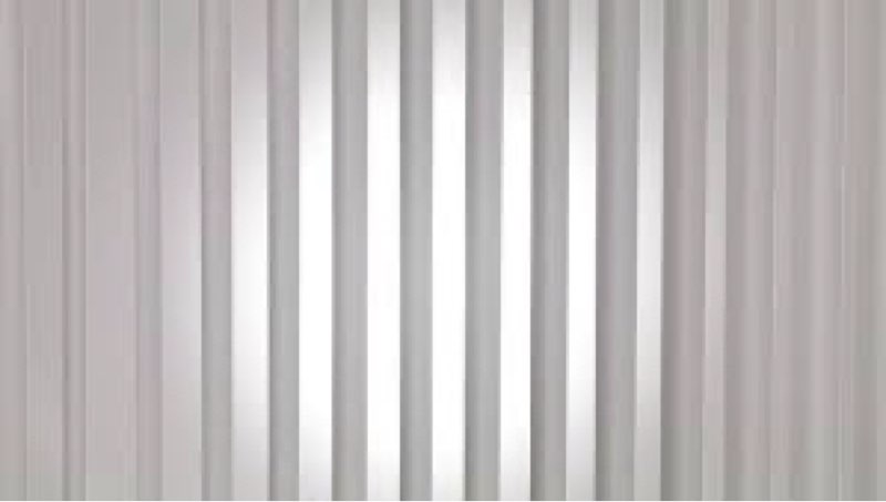 project source 3.5 in cordless vertical blind 78 in x 84 in