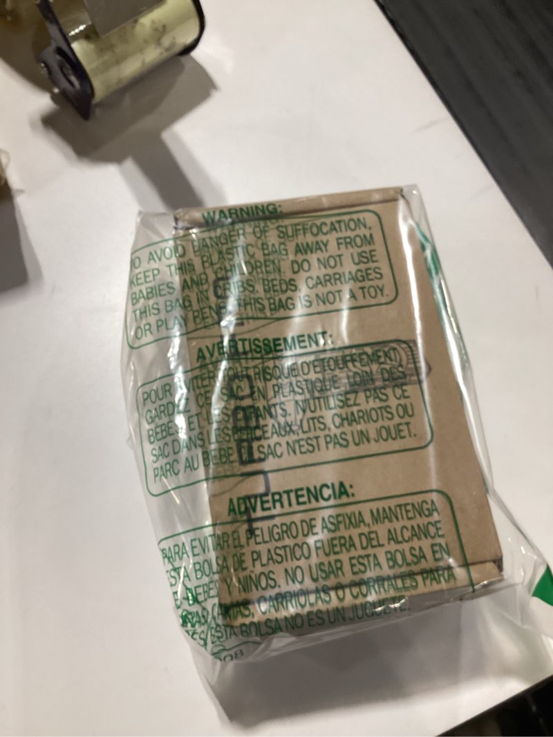 Condition photo showing New/Like New for 2026 Upgrade Suptruck Frostblazer Thermal Snow Blower, Portable Suptruck Frostguards Thermal Blower, Snow Blower with Efficient Turbine Tech, Portable for Car Windshield Defrost, Snow Removal (1 Set)