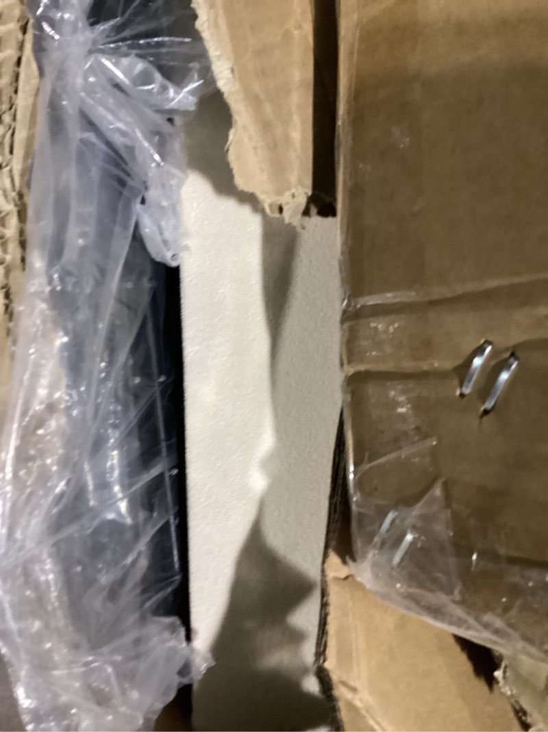MISCELLANEOUS FURNITURE