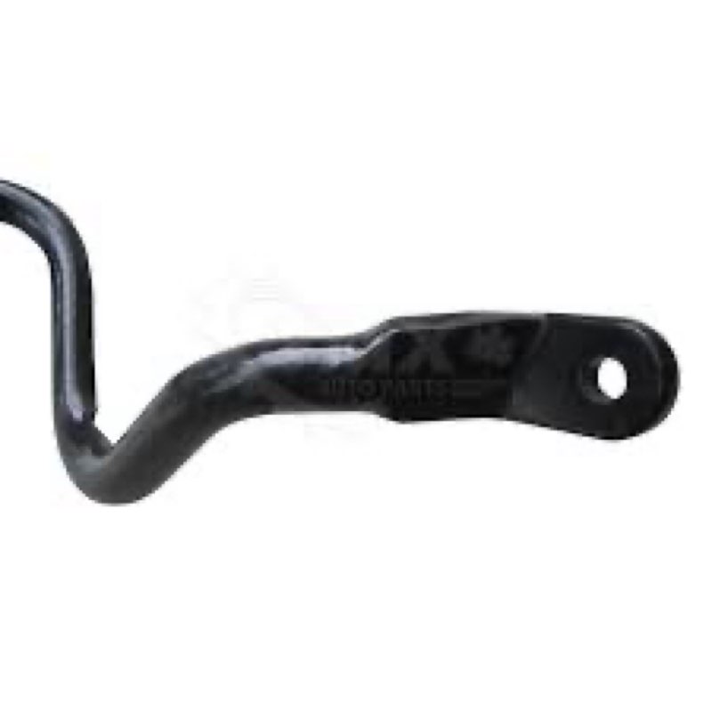 FRONT Suspension Stabilizer Sway Bar LR024493 For Land Rover Range Rover Evoque