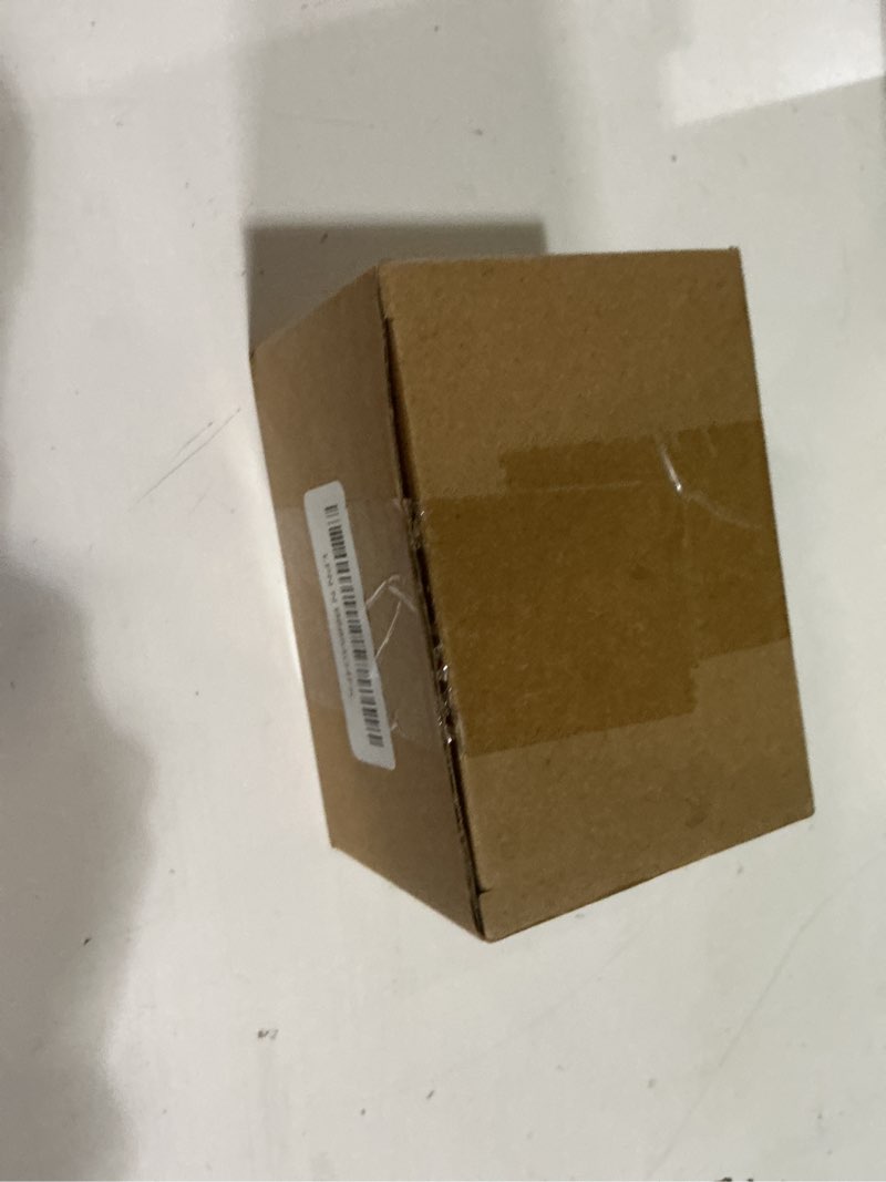 Condition photo showing New/Like New for fancy buying 6000mah 12v replacement li-ion battery for ridgid r82007 r82009 r82048 r82049 r82059 r86048 130188001 130219001 130446011 for ridgid 12v battery power tools (1 pack) 12v1pack