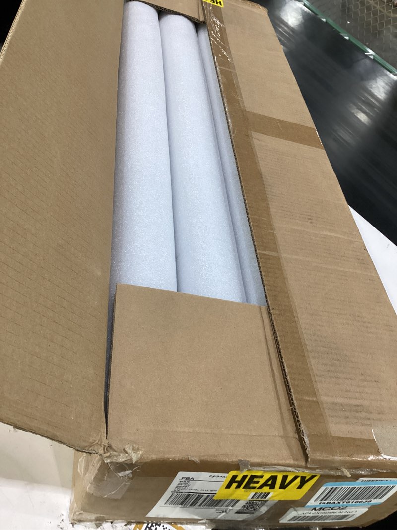 Shade Sail Pole