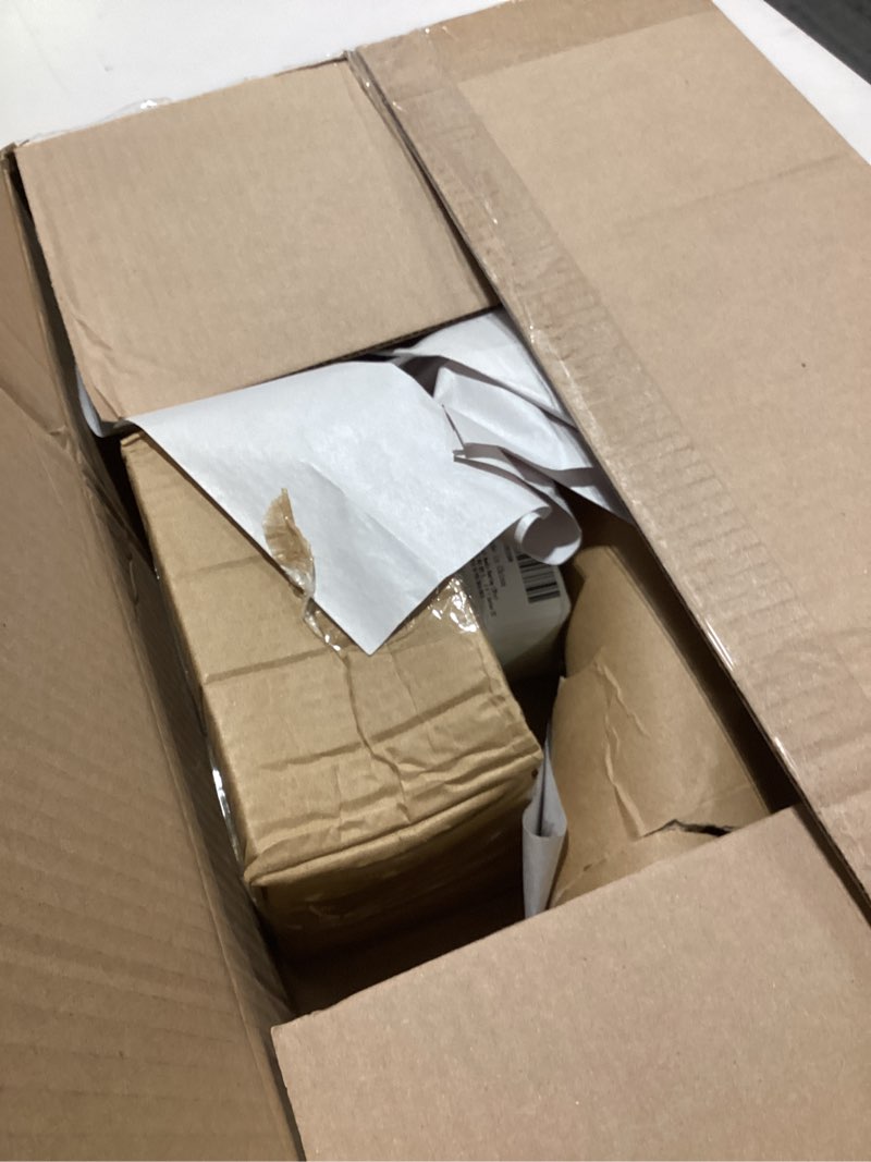 Condition photo showing As Is for 11377603979 11377589883 11377615379 Eccentric Shaft Valvetronic Actuator Kit Compatible with BMW 535i 135i 740i X3 X5 135is 335i 435i 640i 740Li ActiveHybrid 3/5/7 M2 M235i 3.0L