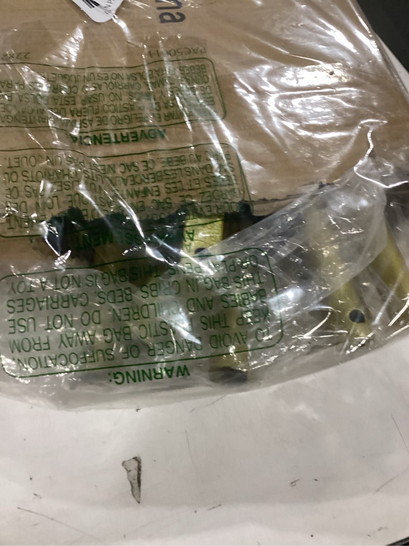 6ft round backdrop stand and cameo brown covers 1 stable balloon arch stand with base and 1 polyster