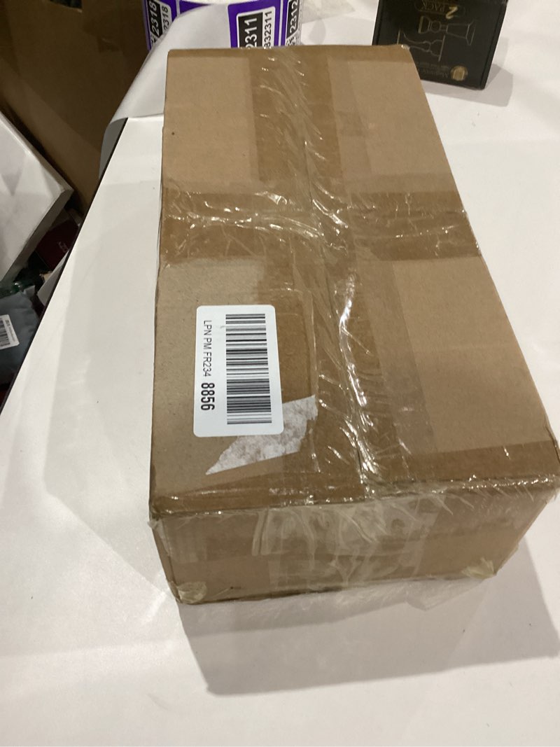 Condition photo showing Good Condition for Small Dish Drying Rack in Sink, Expandable Dish Drainer Over Sink with Silicone Drying Tray, Compact Dish Rack for Kitchen Counter with Utensil Holder, Drying Rack Organize Small Space, Black Small(One Tier-In sink+Countertop)