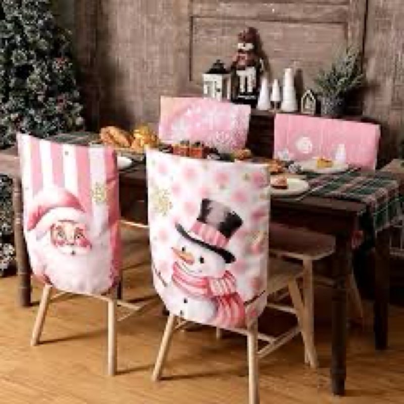 Cozy Up To These Deals!